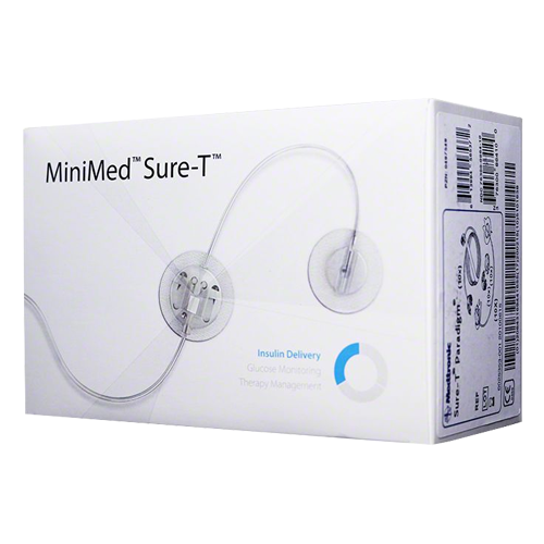 OverStocked/Not Buying Test Strip Bank We Buy Diabetic Test Strips