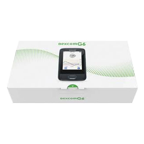 Dexcom G6 Transmitter OE (Large Box) Expires 7 months+ - Test Strip Bank -  We Buy Diabetic Test Strips For Cash